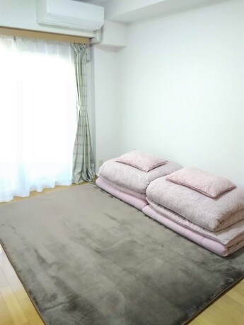Imagen de la habitación del Hotel Tokyo Shinhouse-Ikebukuro. Foto 27