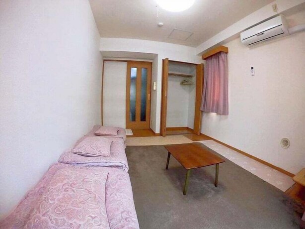 Imagen de la habitación del Hotel Tokyo Shinhouse-Ikebukuro. Foto 30