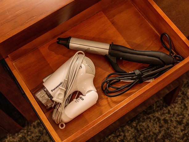 Imagen de la habitación del Hotel Tokyo Trip Ueno Nishi Nippori. Foto 13