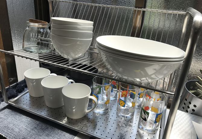 Imagen de la habitación del Hotel Tokyo Urban Flat Hotel 101. Foto 7