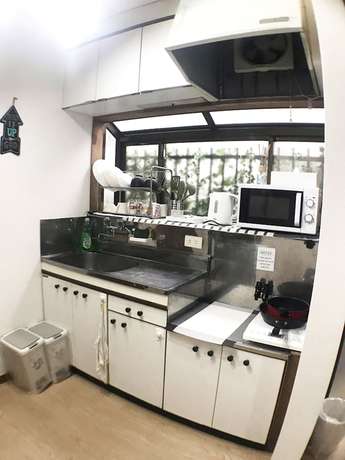 Imagen de la habitación del Hotel Tokyo Urban Flat Hotel 101. Foto 14