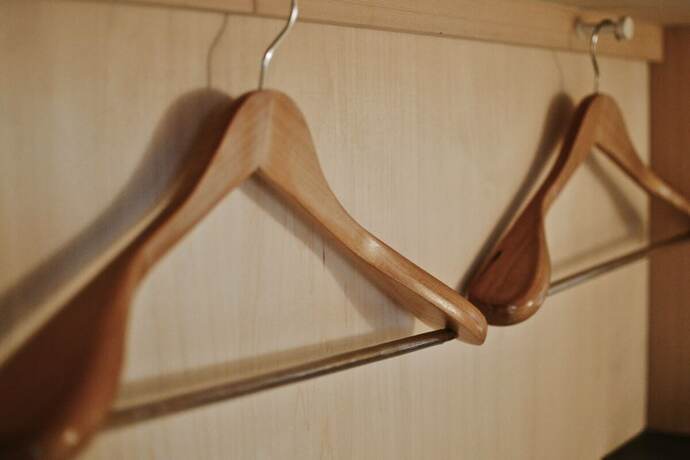 Imagen general del Hotel Tokyo-w-inn Asakusa - Hostel. Foto 10