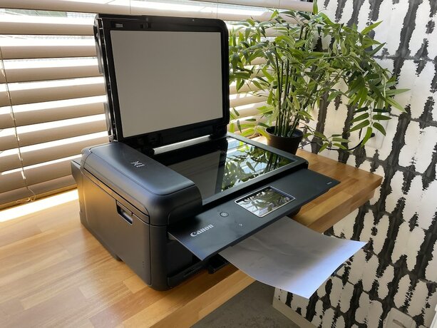 Imagen de la habitación del Hotel Tokyo-w-inn Asakusa - Hostel. Foto 15