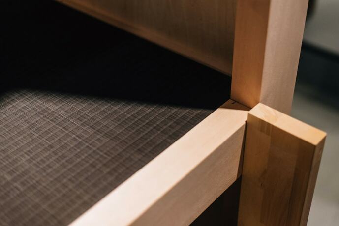 Imagen de la habitación del Hotel Tokyo-w-inn Asakusa - Hostel. Foto 27