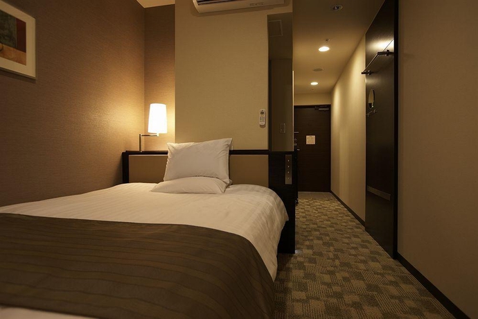 Imagen general del Hotel Tokyu Stay Aoyama Premier. Foto 8