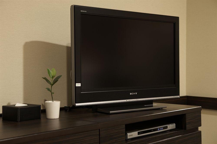 Imagen general del Hotel Tokyu Stay Aoyama Premier. Foto 11