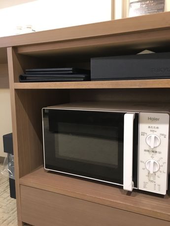 Imagen de la habitación del Hotel Tokyu Stay Ginza. Foto 16