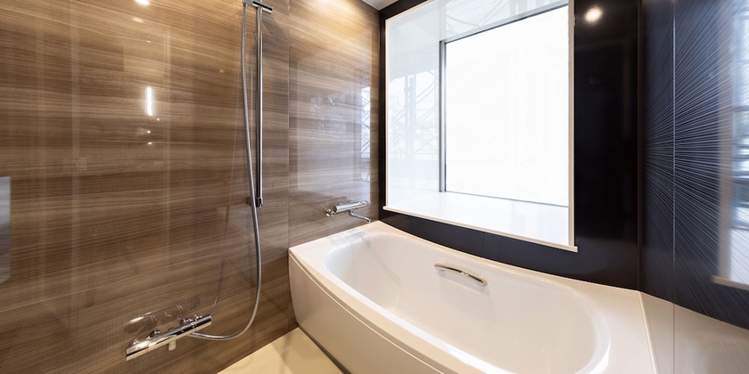 Imagen de la habitación del Hotel Tokyu Stay Hakodate Asaichi Akarinoyu. Foto 18