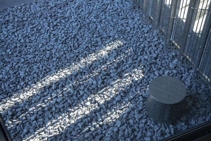 Imagen de los interiores del Hotel Tokyu Stay Kyoto Sakaiza. Foto 9