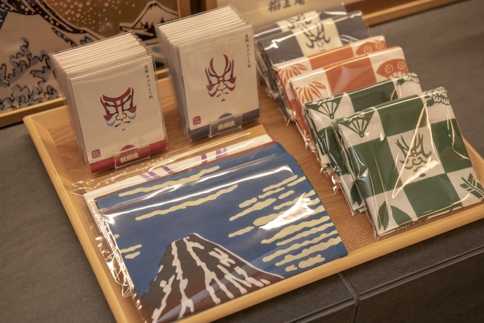 Imagen de los interiores del Hotel Tokyu Stay Kyoto Sakaiza. Foto 18