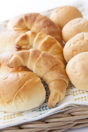 Imagen del bar/restaurante del Hotel Tokyu Stay Monzen Nakacho. Foto 4