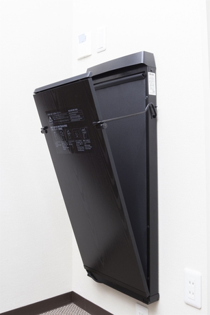 Imagen de la habitación del Hotel Tokyu Stay Nihombashi. Foto 12