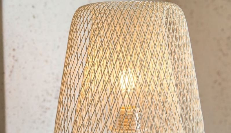 Imagen de los interiores del Hotel Tokyu Stay Okinawa Naha. Foto 16