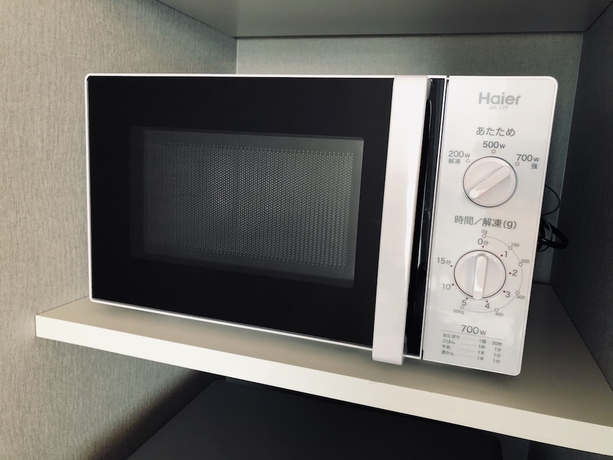 Imagen de la habitación del Hotel Tokyu Stay Sapporo. Foto 14