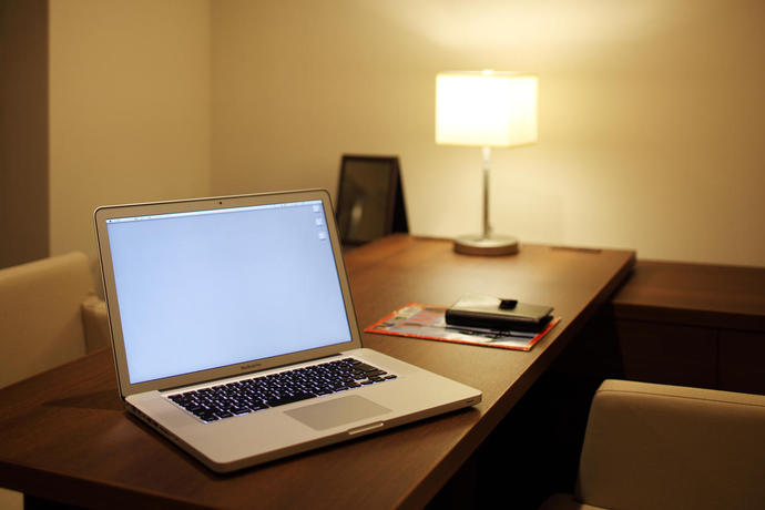 Imagen general del Hotel Tokyu Stay Shibuya. Foto 8