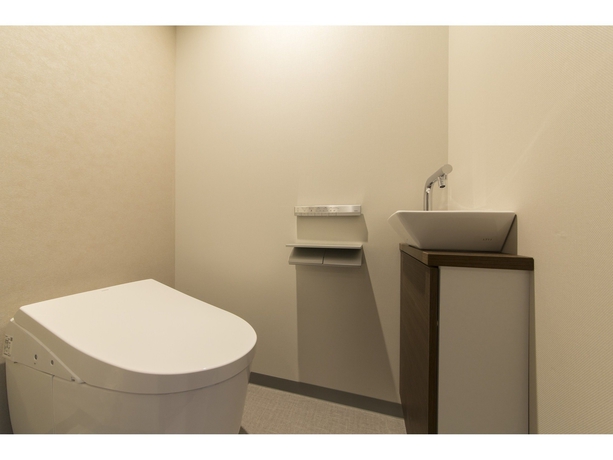 Imagen de la habitación del Hotel Tokyu Stay Takanawa (shinagawa Area). Foto 14