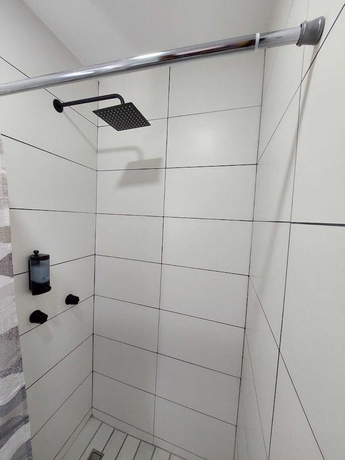Imagen de la habitación del Hotel Toledo Suites Chapultepec. Foto 14