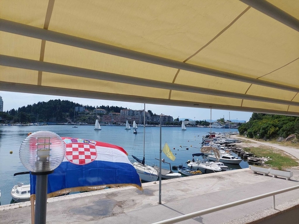 Imagen general del Hotel Tolero. Foto 2