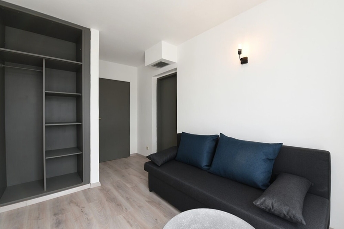 Imagen de la habitación del Hotel Tolero. Foto 17