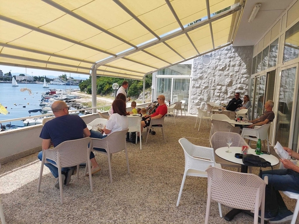 Imagen general del Hotel Tolero. Foto 3