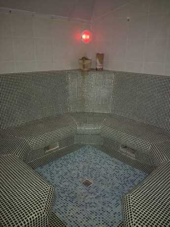 Imagen general del Hotel Toliar. Foto 1