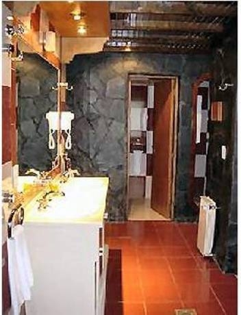 Imagen general del Hotel Tolkeyen. Foto 5