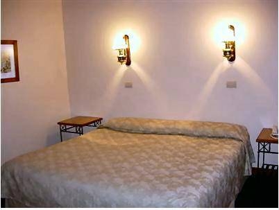 Imagen general del Hotel Tolkeyen. Foto 10