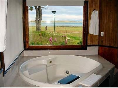 Imagen general del Hotel Tolkeyen. Foto 13