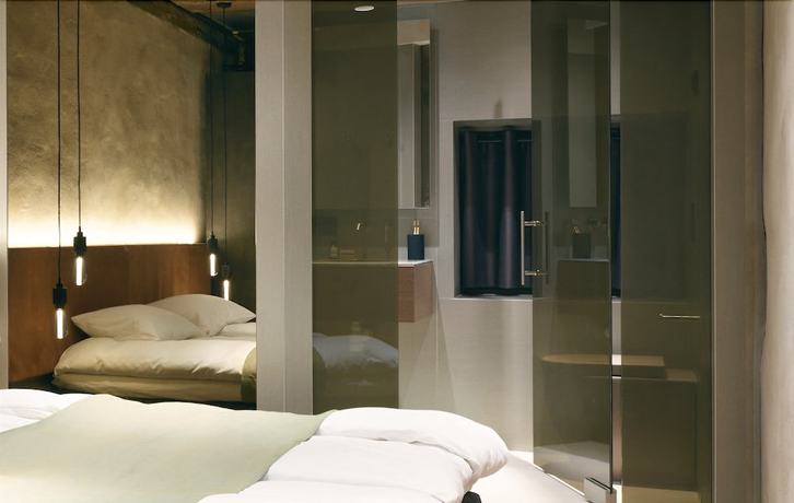 Imagen de la habitación del Hotel Tollbodenl og Restaurant - Unikeler. Foto 12