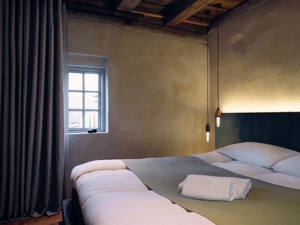 Imagen de la habitación del Hotel Tollbodenl og Restaurant - Unikeler. Foto 14