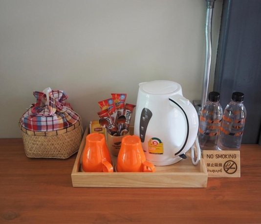 Imagen de la habitación del Hotel Tolopoti and Resort. Foto 6