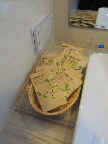 Imagen de la habitación del Hotel Tolopoti and Resort. Foto 8