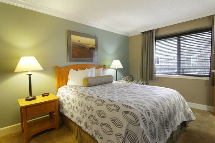Imagen de la habitación del Hotel Tolovana Inn. Foto 4