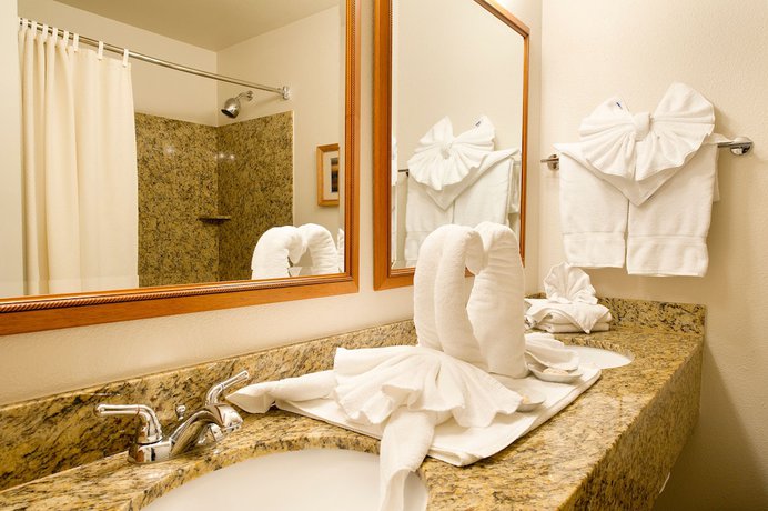 Imagen de la habitación del Hotel Tolovana Inn. Foto 5