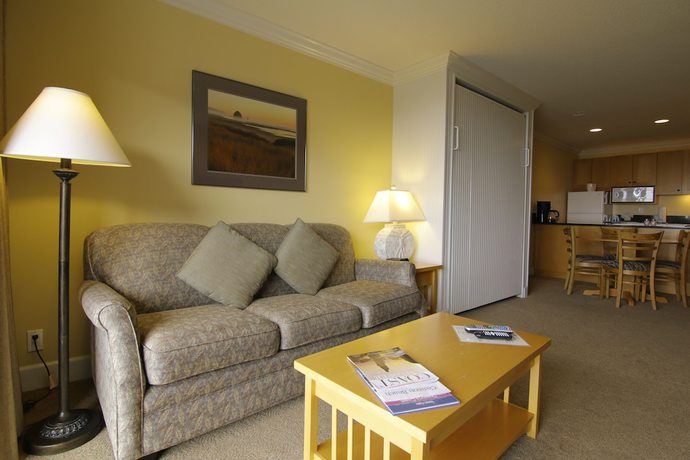 Imagen de la habitación del Hotel Tolovana Inn. Foto 9