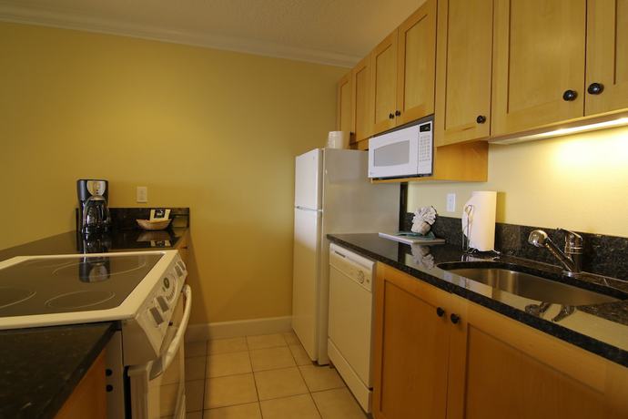 Imagen de la habitación del Hotel Tolovana Inn. Foto 11