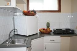 Imagen general del Hotel Tom Suites. Foto 3