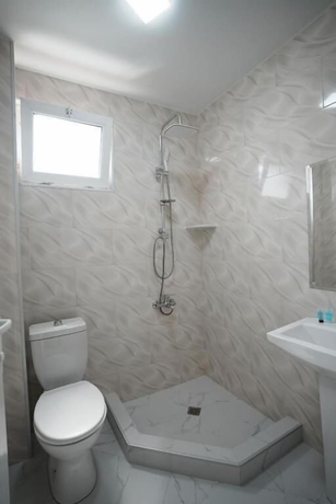 Imagen de la habitación del Hotel Toma Palace. Foto 15
