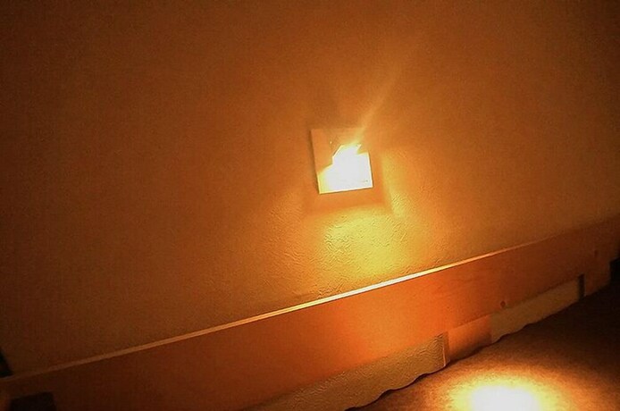 Imagen de la habitación del Hotel Tomaro Osaka Bay. Foto 31