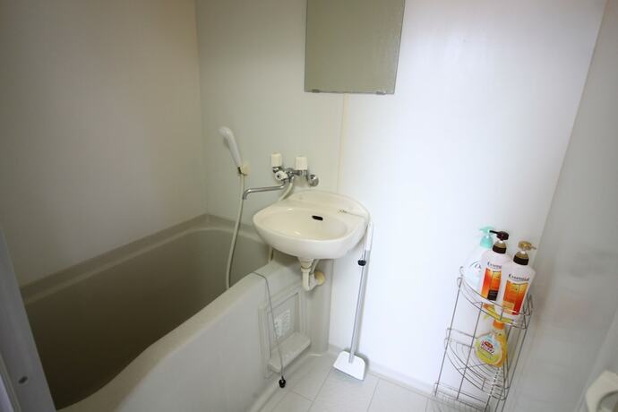 Imagen general del Hotel Tomarun Okinawa. Foto 5