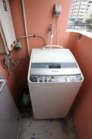Imagen general del Hotel Tomarun Okinawa. Foto 2