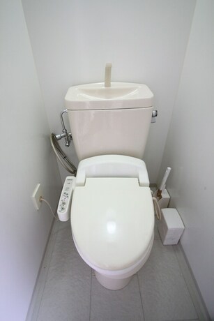 Imagen de la habitación del Hotel Tomarun Okinawa. Foto 20