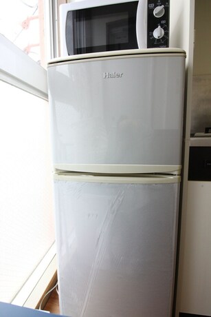 Imagen de la habitación del Hotel Tomarun Okinawa. Foto 27