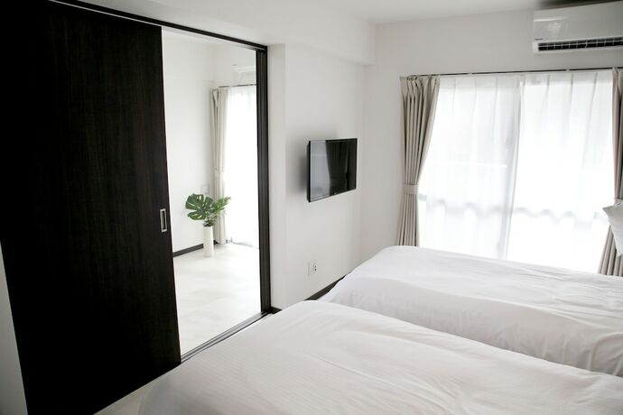 Imagen general del Hotel Tomas Nago. Foto 3