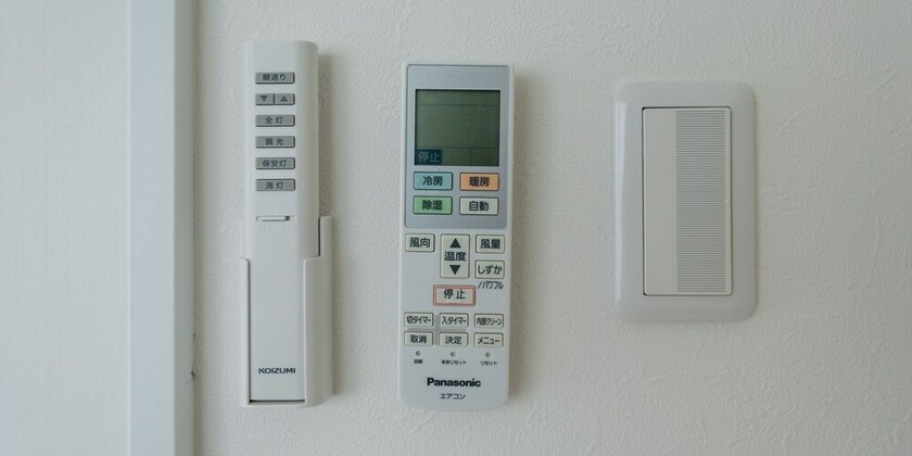 Imagen de la habitación del Hotel Tomas Nago. Foto 27