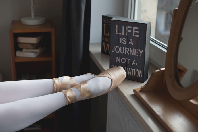 Imagen de la habitación del Hotel Tomasza 26 Old Town Suites. Foto 10