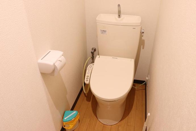 Imagen de la habitación del Hotel Tomato Kyoto Station. Foto 9