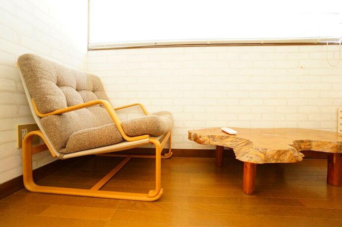 Imagen de la habitación del Hotel Tomato Takayama Station. Foto 33