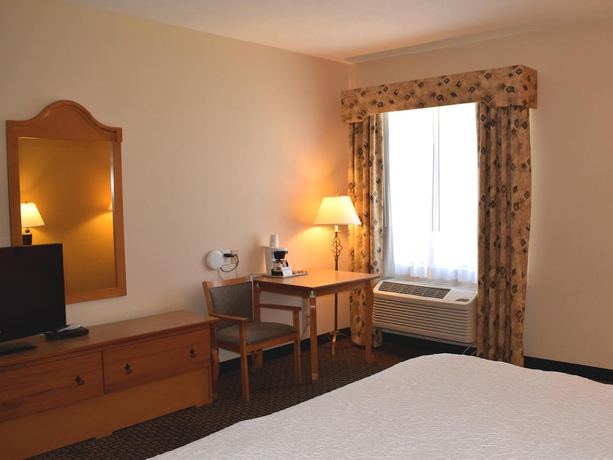 Imagen de la habitación del Hotel Tombstone Grand , A Baymont By Wyndham. Foto 8