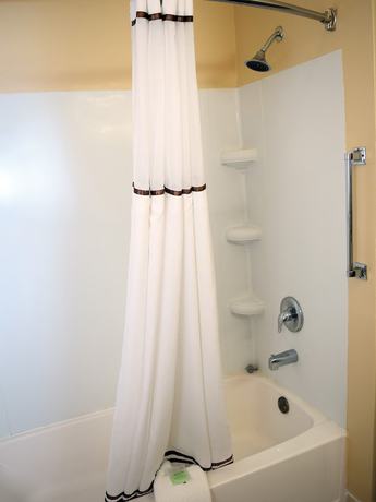 Imagen de la habitación del Hotel Tombstone Grand , A Baymont By Wyndham. Foto 15